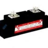 Xinling Electrical Single-Phase Industrial DC-Controlled AC Solid State Relay HHG1A-1/032F-38 150Z
