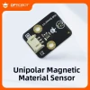 DFRobot Arduino-Compatible Hall Magnetic Sensor (Omnipolar, Direction-Agnostic)