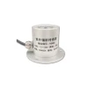 UV Radiation Sensor Transmitter 485 Sunlight Intensity UV Index Ultraviolet Detector SG0