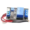 Photoresistor Relay Sensor Control Module Light-Controlled Switch No-Light Sensing Module