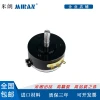 High-Speed Milang WcDD51D4 Angular Sensor and WDD35D4 Angular Displacement Sensor