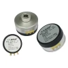 PX Series Magnetic Induction Angular Displacement Sensor High-Precision Wear-Free Angle Position Sensor