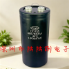 CD135 400V 8200uF High-Power Energy Storage Screw Terminal Aluminum Electrolytic Capacitor 8200uF 450V In Stock