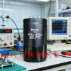 4700mfd400vdc FXA Hicon 400V4700UF Capacitor for Mitsubishi Elevator Repair - In Stock