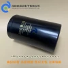 New Imported 400VDC 5600uF BHC RIFA ALS32A1030N5C VFD Electrolytic Capacitor