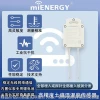 Wireless Soil Tester Temperature Humidity Sensor Transmitter Moisture Monitor for Industrial Agriculture Greenhouse Data Acquisition