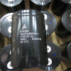 4700uF 400V New German EPCOS 5600uF 450V 6800uF Aluminum Electrolytic Capacitor 3300uF