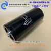 New Original Imported EPCOS B43564-S0568-M2 420V 5600UF Variable Frequency Drive Electrolytic Capacitor
