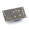 Photoresistor Relay Control Module/Light-Controlled Switch/No-Light Sensor Module 24V