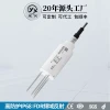 Soil Moisture Sensor Xingyi CSF13 Temperature & Humidity Meter 4-20mA High-Precision Soil Transmitter