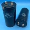 New Black Diamond 450V 6800uF 8200 5600 400V 4700 3300 1000uF VFD Capacitor