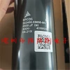 B43458-S9688-M4 400V 6800UF EPCOS Siemens Imported Electrolytic Capacitor - In Stock, Free Shipping