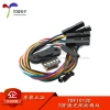 TOF10120 TOF Laser Distance Sensor Module - Measurement Range 100mm to 1800mm