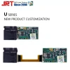 3-Meter Distance Measurement Sensor, Mini 10-Meter Rangefinder Module, LiDAR Sensor Laser Distance Module