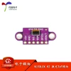 VL53L0X V2 Laser Distance Measurement Module, ToF Sensor for Drones