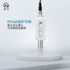 Xingyi Soil Moisture, Temperature, and Humidity Transmitter Sensor with 200cm Range, High Precision, High Protection for Long-Term Burial