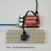 Raspberry Pi 3 Model B+ Beginner to Advanced Learning Kit with RFID Sensor Set