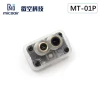 Weikong MT-01P 10m Laser Rangefinder Module for Drone Altitude Hold, Obstacle Avoidance, and Auto Landing