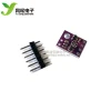GY-530 VL53L0X Laser Distance Sensor ToF Ranging Time-of-Flight Sensor Module