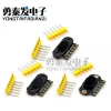 TOF050C 200C 400C Laser Distance Sensor Module ToF Time-of-Flight IIC Output