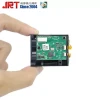 100Hz High-Speed Laser Distance Sensor Module, 100m Handheld Rangefinder, Mini Laser Measurer