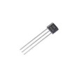 SS49E TO-92S Linear Hall Effect Sensor for Magnetic Field and Hall Current Sensing