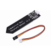 Raspberry Pi Soil Moisture Sensor YL-69 Capacitive Type Corrosion Resistant with Documentation