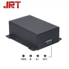 Factory Direct 150m Precision Laser Distance Measurement Module RS485 Ranging Obstacle Avoidance Sensor 100m Module