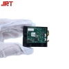 100Hz Distance Measurement Module – Backup Radar Sensor for Escalators, ToF Laser Rangefinder with RS485