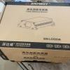SNDWAY SW-LDS50A Laser Distance Meter Module, Industrial 50m Range (Price Negotiable)