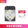 makeblock mBuild Angle Position Sensor for MakeX Competition, Compatible with mBot2 and Halo Board