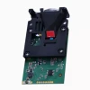 100m Laser Distance Measurement Module for Automotive and Elevator Industries