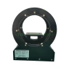 1D Helmholtz Coil Magnetic Field Generator Custom PS-1HM125 for Hall Sensor Calibration