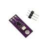 CJMCU-6002 Sunlight UV Spectrum Intensity Sensor GUVAS12SD