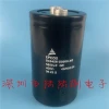 B43456-S9568-M2 EPCOS Brand New Imported 400V 5600UF Siemens DC Electrolytic Capacitor