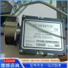 {Negotiable} Hainuowei UV Intensity Sensor Probe, Suitable for Water Purification Equipment