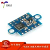 [Youxin Electronics] VL53L1X Laser Ranging Sensor Module, TOF Time-of-Flight Ranging/Serial Port