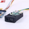 Chengdu 40m Engineering Survey Tool - 1mm Precision Laser Distance Module with TTL Serial Interface