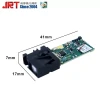 20m Serial Laser Module, TTL Electronic Measurement Module, Stable Rangefinder Sensor
