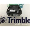 TRIMBLE GEO7X Handheld RTK Precision GPS Receiver with GEO7 Laser Distance Module