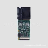 Fuzhou Security Equipment Distance Module Compact 20m Laser Rangefinder Building Infrared Distance Sensor