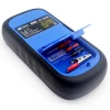 Shanshui Power SD80 Gen 3 Oscilloscope Multimeter High-Precision Current Voltage Detection Oscilloscope Sensor