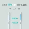 Xinshui ZWW Flower Moisture Meter Soil Water Humidity Sensor Plant Watering Tool Dry/Wet Detector