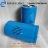 4700UF 450VDC 3186GG472M450DPA2 4700uF 450V VFD Capacitor PHILIPS