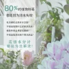 Sustee Flower Hydration Meter - Soil Moisture Sensor for Plant Watering