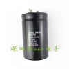 Brand New DCMCE1667 400V 3300uF / 3300uF 450VDC American Large D VFD Electrolytic Capacitor