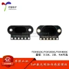 TOF050C/200C/400C TOF Laser Distance Sensor Module - VL53L0X/1X/6180X Compatible