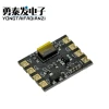VL53L0X Laser ToF Distance Ranging Sensor Module VL53L0CXV0DH