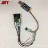 Wholesale Price Chengdu Laser Distance Sensor USB Infrared Sensor 40m Infrared Laser Ranging Module