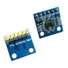ATK-VL53L0X Laser Distance Module - ToF Time-of-Flight Ranging Sensor